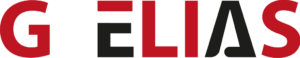 GE_Logo_