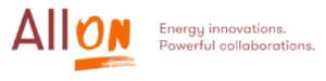 14 (1)