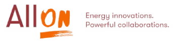 14 (1)